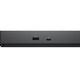 Dell Pro Docking Station Thunderbolt4 SD25TB4 — görsel 3
