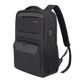 Mack MCC-805 15.6' Business X Notebook Sırt Çanta — görsel 2
