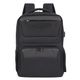Mack MCC-805 15.6' Business X Notebook Sırt Çanta — görsel 1