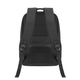 Mack MCC-805 15.6' Business X Notebook Sırt Çanta — görsel 3