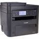 Canon i-SENSYS MF275DW Çok Fonksiyonlu — görsel 2