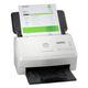 HP Enterprise Flow 5000 s5 Tarayıcı (6FW09A) — görsel 2