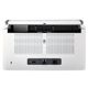 HP Enterprise Flow 5000 s5 Tarayıcı (6FW09A) — görsel 3