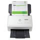 HP Enterprise Flow 5000 s5 Tarayıcı (6FW09A) — görsel 1