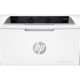 HP LaserJet M111cw WiFi Tek Fonksiyonlu (1Y7D2A) — görsel 1