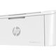 HP LaserJet M111cw WiFi Tek Fonksiyonlu (1Y7D2A) — görsel 2