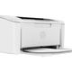 HP LaserJet M111cw WiFi Tek Fonksiyonlu (1Y7D2A) — görsel 3
