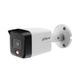 Dahua IPC-HFW1439TC1-SA-IL-0280B Dual Light IP — görsel 1