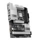 MSI Pro Z890-A Wifi DDR5 1851P Hdmi Type-C — görsel 3