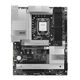 MSI Pro Z890-A Wifi DDR5 1851P Hdmi Type-C — görsel 2