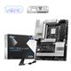 MSI Pro Z890-A Wifi DDR5 1851P Hdmi Type-C — görsel 1