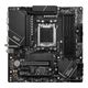 MSI Pro B650M-A Wifi D5 AM5 Hdmi Dp — görsel 3