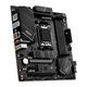 MSI Pro B650M-A Wifi D5 AM5 Hdmi Dp — görsel 2