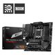 MSI Pro B650M-A Wifi D5 AM5 Hdmi Dp — görsel 1
