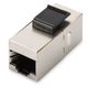 Digitus DN-93613-1 CAT6 Panel Tipi Ara Barel — görsel 2