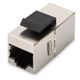 Digitus DN-93613-1 CAT6 Panel Tipi Ara Barel — görsel 3