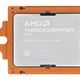 Amd Ryzen TR PRO 7985WX sTR5Pin 350W Fansız (Tray) — görsel 1