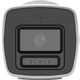 Hikvision DS-2CD1027G2H-LIUF 2MP 2.8mm ColorVu — görsel 2