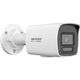 Hikvision DS-2CD1027G2H-LIUF 2MP 2.8mm ColorVu — görsel 3