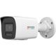 Hikvision DS-2CD1027G2H-LIUF 2MP 2.8mm ColorVu — görsel 1