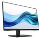 HP Series 3 Pro 327pf 27'' 100Hz IPS (B0CG3UT) — görsel 2