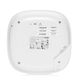 HPE Aruba Instant On AP25 Access Point (R9B28A) — görsel 2