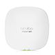 HPE Aruba Instant On AP25 Access Point (R9B28A) — görsel 1