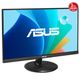 Asus Eye Care 21.5'' 1ms Hdmi VA (VP227HF) — görsel 2