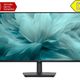 Dell Pro E2726HS 27'' 5ms MM Pivot Hdmi Dp IPS — görsel 1