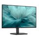 Dell Pro E2726HS 27'' 5ms MM Pivot Hdmi Dp IPS — görsel 2