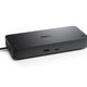 Dell Pro Docking Station Thunderbolt5 SD25TB5 — görsel 1
