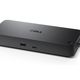 Dell Pro Docking Station Thunderbolt5 SD25TB5 — görsel 3