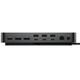 Dell Pro Docking Station Thunderbolt5 SD25TB5 — görsel 2