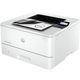 HP LaserJet Pro 4003n Tek Fonksiyonlu (2Z611A) — görsel 3