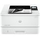 HP LaserJet Pro 4003n Tek Fonksiyonlu (2Z611A) — görsel 1