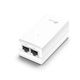 Tp-Link omada TL-POE4818G 18W Passive PoE Adaptör — görsel 1
