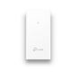 Tp-Link omada TL-POE4818G 18W Passive PoE Adaptör — görsel 2