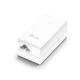 Tp-Link omada TL-POE4818G 18W Passive PoE Adaptör — görsel 3