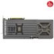 Asus GeForce RTX 5070 12G Tuf Gaming OC GD7 192Bit — görsel 3