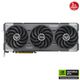 Asus GeForce RTX 5070 12G Tuf Gaming OC GD7 192Bit — görsel 2