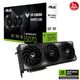 Asus GeForce RTX 5070 12G Tuf Gaming OC GD7 192Bit — görsel 1