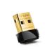 Tp-Link TL-WN725N 150Mbps Nano USB Adaptör — görsel 1