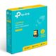 Tp-Link TL-WN725N 150Mbps Nano USB Adaptör — görsel 3