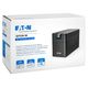 Eaton 5E 2200 USB Line-Interactive UPS — görsel 3