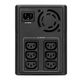 Eaton 5E 2200 USB Line-Interactive UPS — görsel 2
