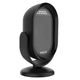 Sunlux XL-2600A 2D Masaüstü Okuyucu Usb — görsel 2