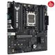 Asus Tuf Gaming A620AM-Plus AM5 Ryzen Dp — görsel 2
