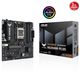 Asus Tuf Gaming A620AM-Plus AM5 Ryzen Dp — görsel 1