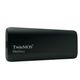 TwinMOS EliteDrive 1TB Type-C Taşınabilir SSD — görsel 1