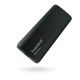 TwinMOS EliteDrive 1TB Type-C Taşınabilir SSD — görsel 2
